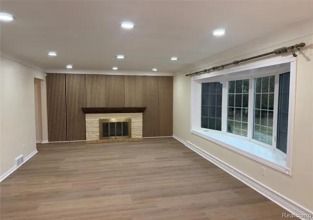 image of 50 Shadyside Ct, Saginaw, MI 48638 | MLS# 60979560