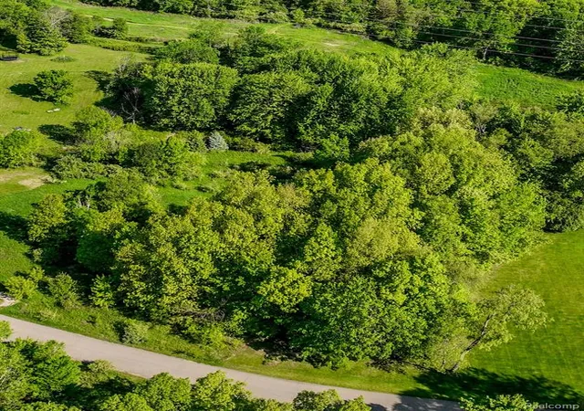 image of 260 Coyote Run, Holly, MI 48442 | MLS# 60996606
