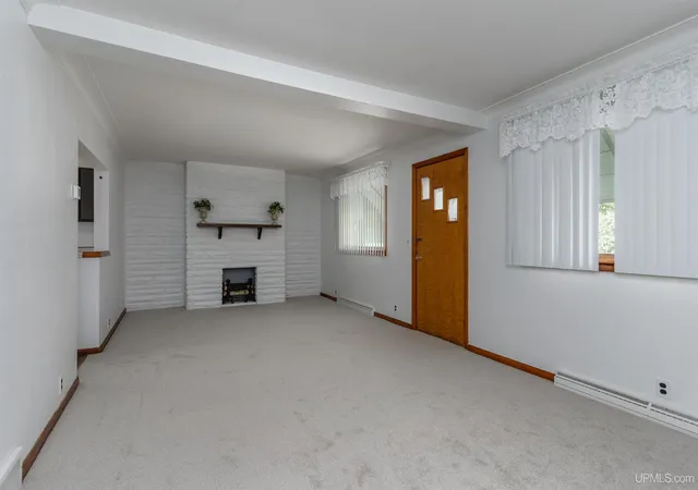 Photo 2 of Single family home for sale at 135 Hanmer Rd, Iron River, MI 49935 | MLS# 50219426 | Listing updated on 2026-09-02