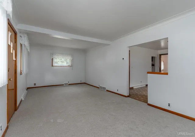 Photo 3 of Single family home for sale at 135 Hanmer Rd, Iron River, MI 49935 | MLS# 50219426 | Listing updated on 2026-09-02