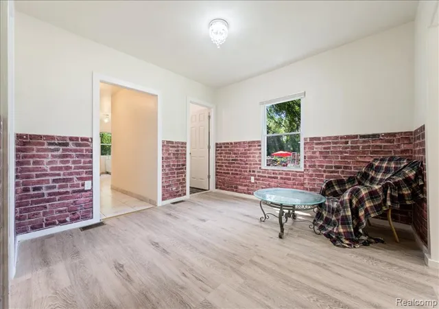 Homes for sale in Hamtramck, MI | 17196 Shields St, Hamtramck, MI 48212 | MLS# 61009709