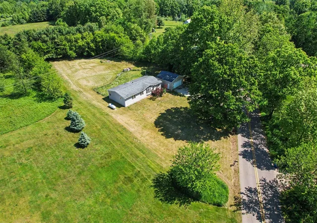 Homes for sale in Albion, MI | 25145 M Dr, Albion, MI 49224 | MLS# 70535291
