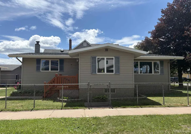 Homes for sale in Negaunee, MI | 508 Prince St, Negaunee, MI 49866 | MLS# 50212293