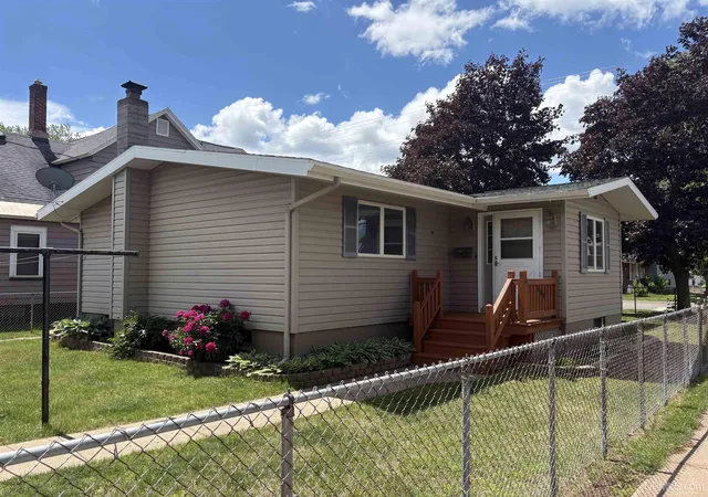 Homes for sale in Negaunee, MI | 508 Prince St, Negaunee, MI 49866 | MLS# 50212293
