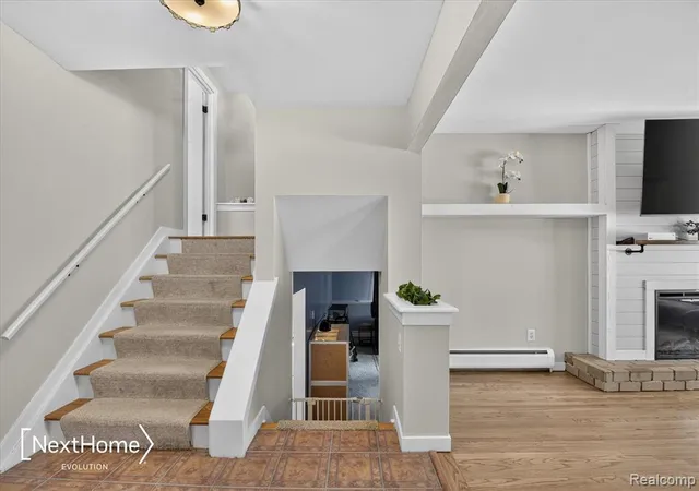 Photo 4 of Single family home for sale at 21722 Canterbury Ave, Grosse Ile, MI 48138 1372 | MLS# 61024755 | Listing updated on 2026-08-28