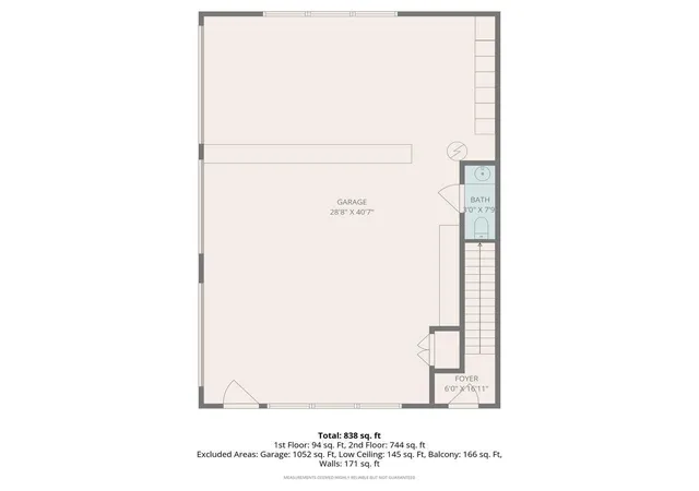 Homes for sale in Buchanan, MI | 13741 S Indian Springs Rd, Buchanan, MI 49107 | MLS# 70530612