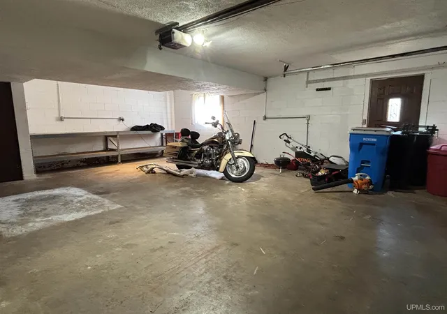 Photo 68 of Single family home for sale at 225 S Lilac St, Ishpeming, MI 49849 | MLS# 50220070 | Listing updated on 2026-09-04