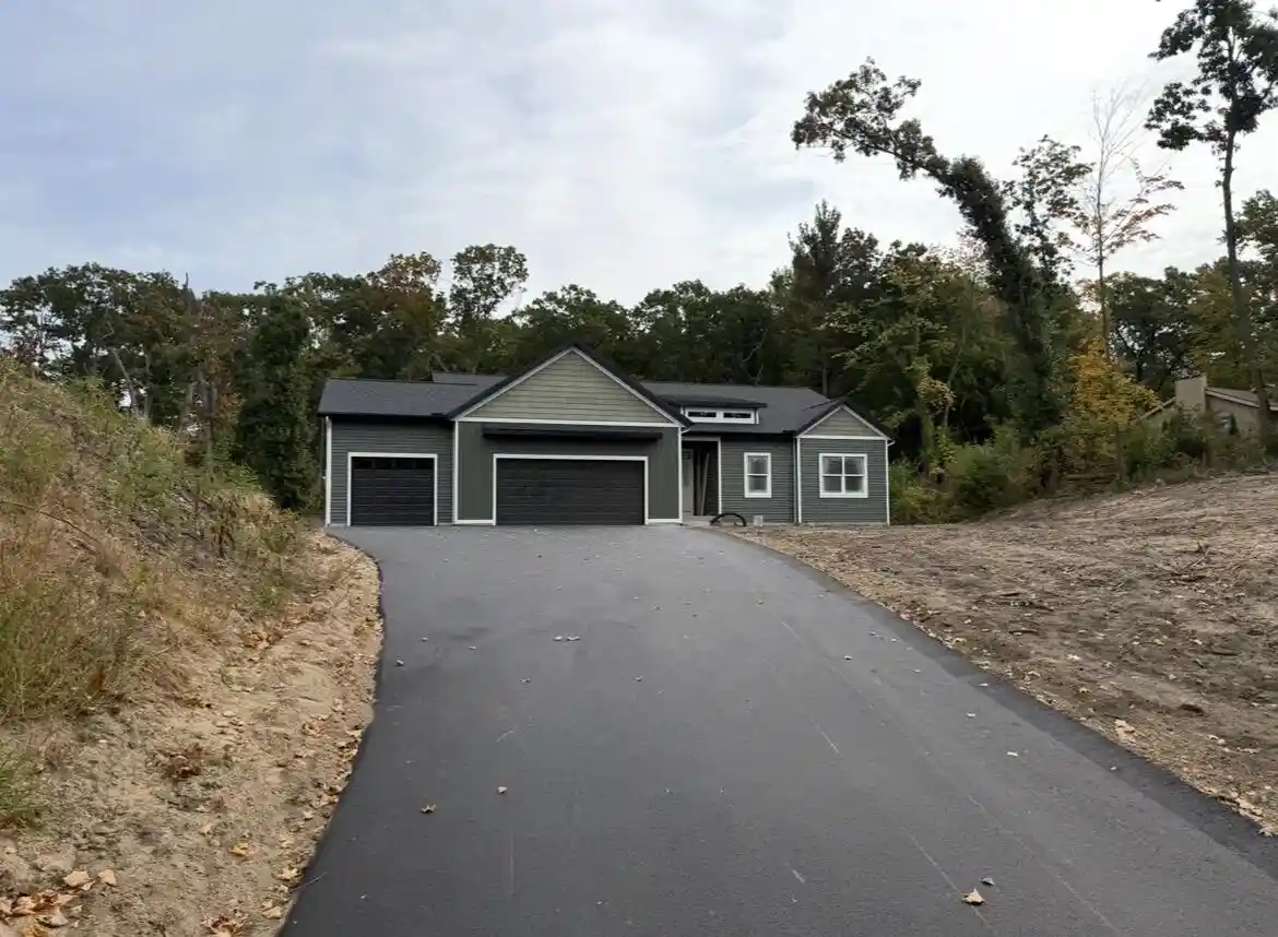 Photo 1 of Sale Pending at 6226 English Ave, Comstock Park, MI 49321 | MLS# 70554678 | Listing updated on 2026-10-22