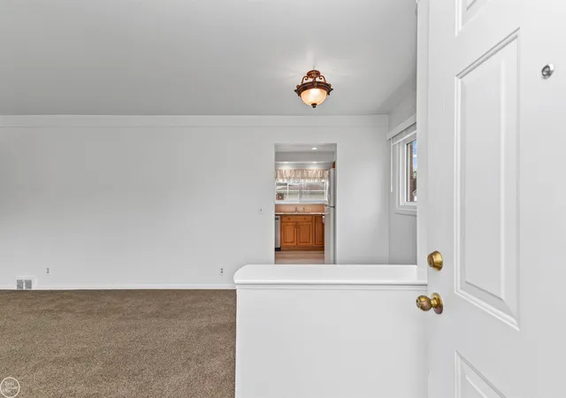 Homes for sale in Warren, MI | 22603 Hill St, Warren, MI 48091 | MLS# 50208816