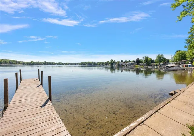 Homes for sale in Stanton, MI | 1361 S Derby Rd, Stanton, MI 48888 | MLS# 70542720