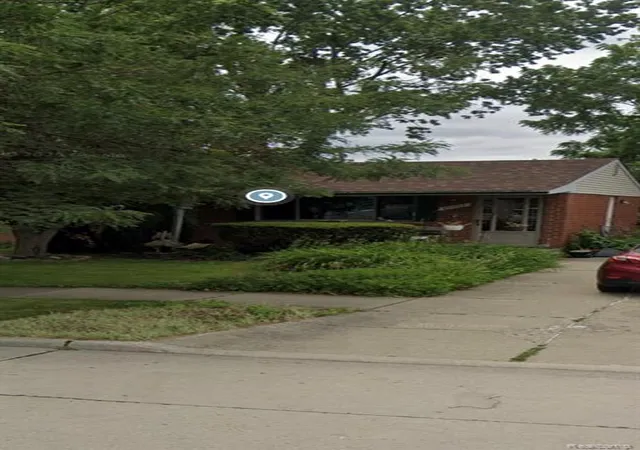 Homes for sale in Garden City, MI | 27737 Bock St, Garden City, MI 48135 | MLS# 60997755