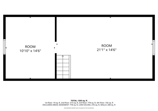 51st image of 8430 Nugent Ave, Rockford, MI 49341 | MLS# 70544514