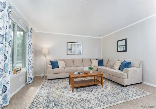 Photo 4 of Single family home for sale at 1200 S Holmes St, Lansing, MI 48912 | MLS# 61022915 | Listing updated on 2026-08-25