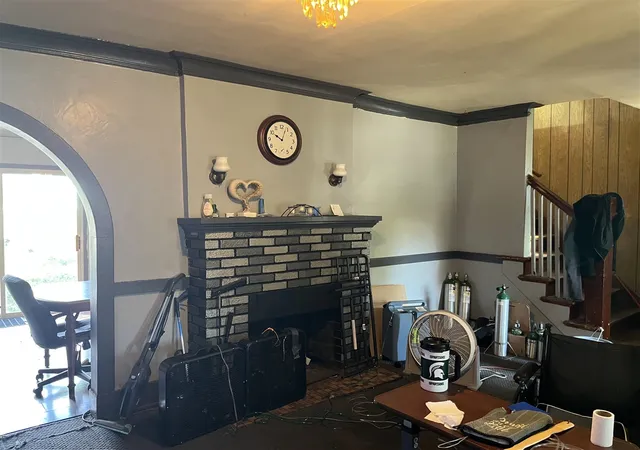 5th image of 859 Lake Michigan Dr, Grand Rapids, MI 49504 | MLS# 70503998
