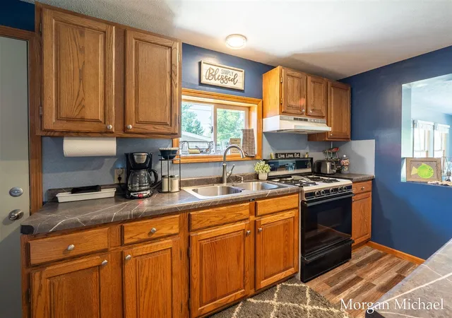 Homes for sale in Newaygo, MI | 8750 S Spruce Ave, Newaygo, MI 49337 | MLS# 70543445