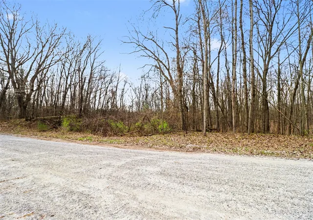Homes for sale in Cedar Springs, MI | 6940 19 Mile Rd, Cedar Springs, MI 49319 | MLS# 70526887