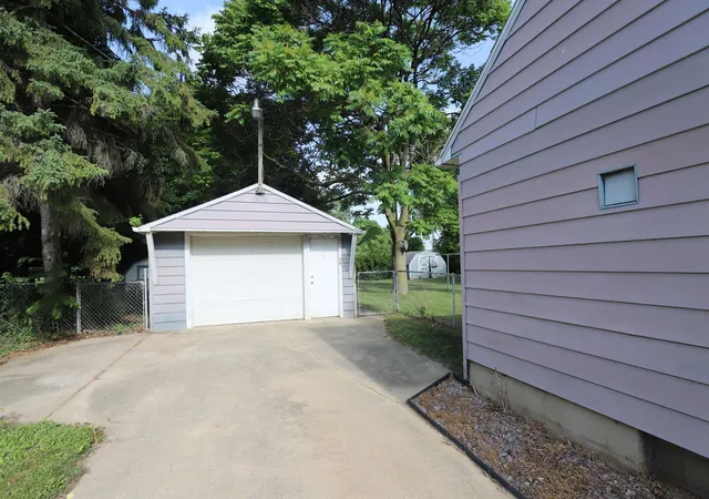 19th image of 4629 Milton St, Flint, MI 48507 | MLS# 50213584