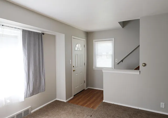 3rd image of 4629 Milton St, Flint, MI 48507 | MLS# 50213584