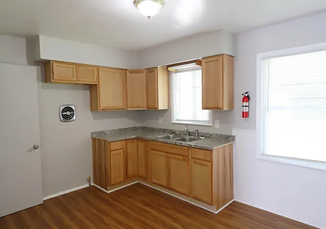 5th image of 4629 Milton St, Flint, MI 48507 | MLS# 50213584