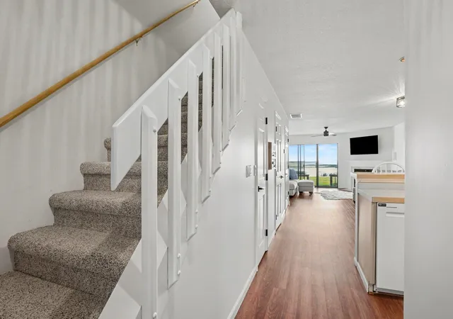 Photo 2 of Condo for sale at 57 Harbour View Pointe Rd, Linwood, MI 48634 | MLS# 50217418 | Listing updated on 2026-08-05