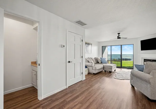 Photo 3 of Condo for sale at 57 Harbour View Pointe Rd, Linwood, MI 48634 | MLS# 50217418 | Listing updated on 2026-08-05