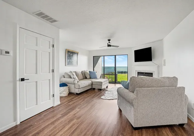 Photo 4 of Sale Pending at 57 Harbour View Pointe Rd, Linwood, MI 48634 | MLS# 50217418 | Listing updated on 2026-10-18