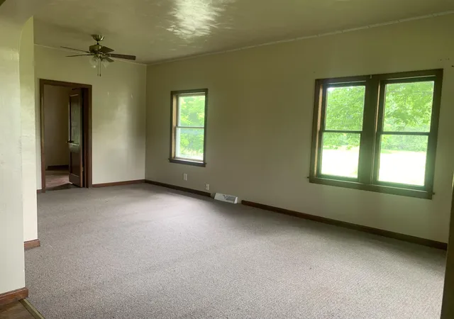 Homes for sale in Gladwin, MI | 544 S M-18 St, Gladwin, MI 48624 | MLS# 50212779