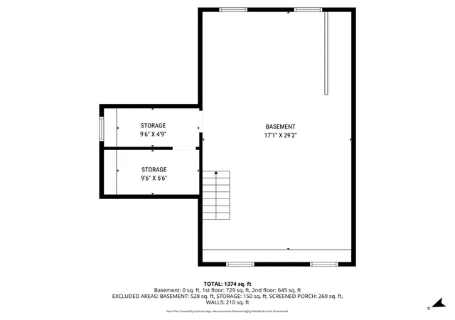 Homes for sale in Saugatuck, MI | 1005 Elizabeth St, Saugatuck, MI 49453 | MLS# 70530570