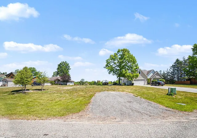 Photo 3 of Land for sale at Lot 6 Oakridge Dr, Beaverton, MI 48612 | MLS# 50204798 | Listing updated on 2026-08-17