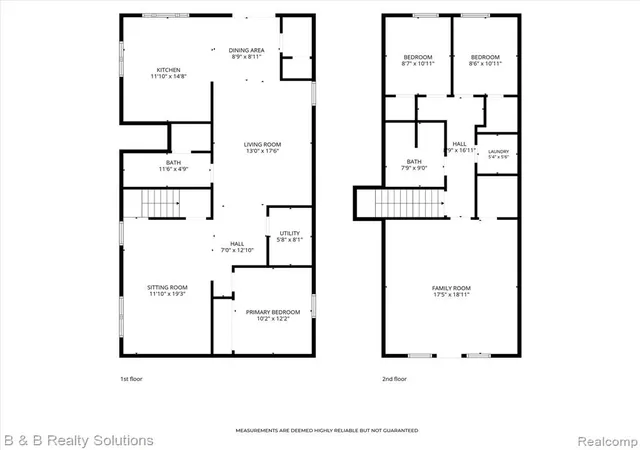 25th image of 1564 Burnside Rd, North Branch, MI 48461 | MLS# 61009952