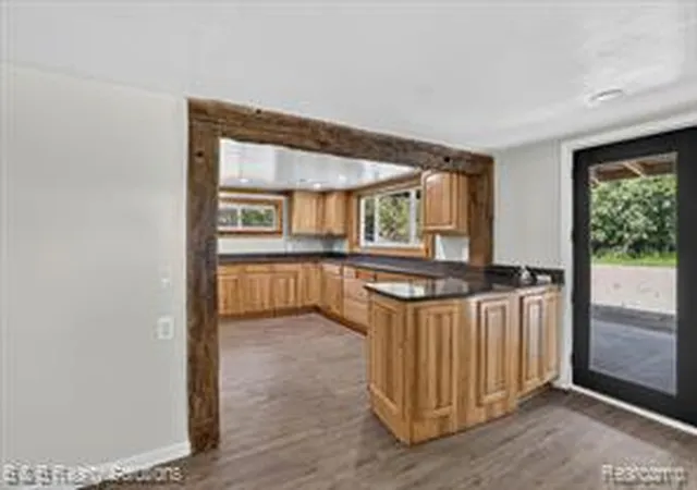 Homes for sale in North Branch, MI | 1564 Burnside Rd, North Branch, MI 48461 | MLS# 61009952