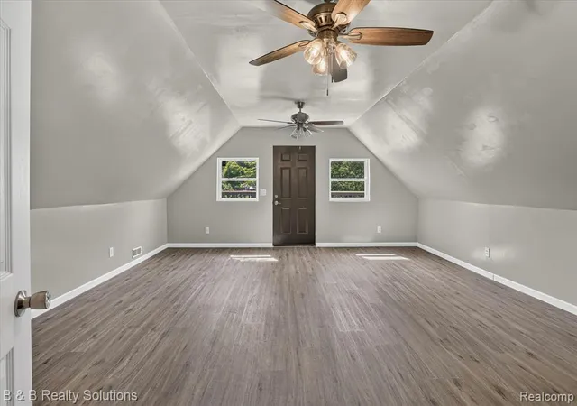 5th image of 1564 Burnside Rd, North Branch, MI 48461 | MLS# 61009952