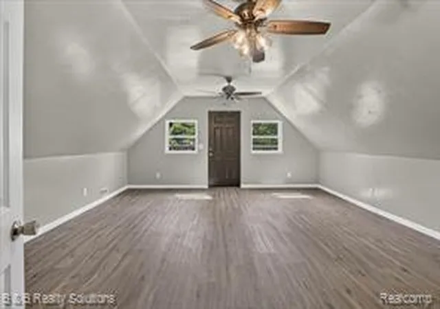 Homes for sale in North Branch, MI | 1564 Burnside Rd, North Branch, MI 48461 | MLS# 61009952