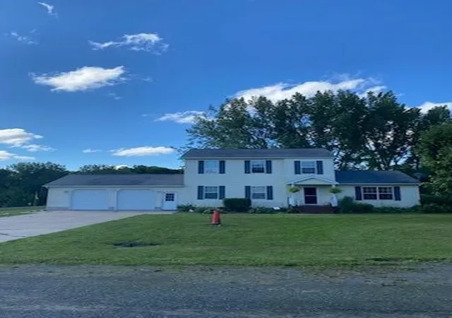 1st image of 5449 Golfside Dr, Ludington, MI 49431 | MLS# 70482613