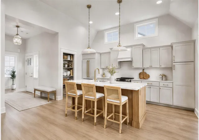 Photo 2 of Condo for sale at 4715 Knapp Blf Dr, Grand Rapids, MI 49525 | MLS# 70533378 | Listing updated on 2026-08-28