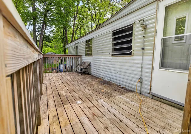 Homes for sale in Marquette, MI | 5672 County Road 550 Road, Marquette, MI 49855 | MLS# 50212171