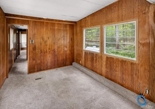 Homes for sale in Marquette, MI | 5672 County Road 550 Road, Marquette, MI 49855 | MLS# 50212171