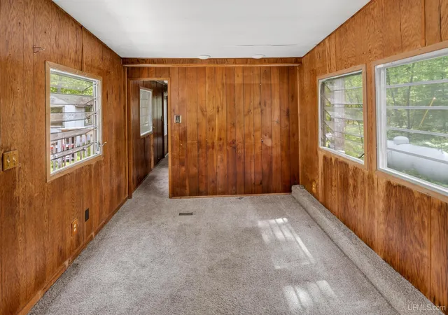 Homes for sale in Marquette, MI | 5672 County Road 550 Road, Marquette, MI 49855 | MLS# 50212171