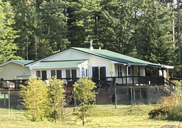 1st image of 14656 33rd Rd, Wetmore, MI 49895 | MLS# 50218991