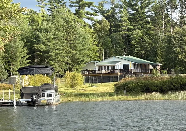 2nd image of 14656 33rd Rd, Wetmore, MI 49895 | MLS# 50218991