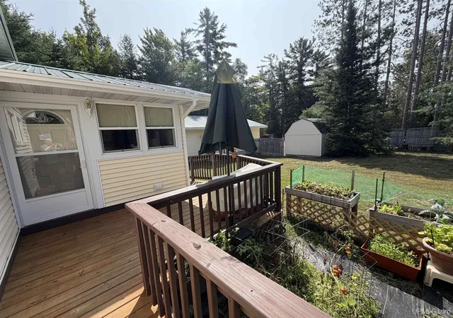 64th image of 14656 33rd Rd, Wetmore, MI 49895 | MLS# 50218991