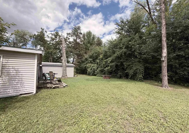 25th image of 4266 E Oakley Rd, Harrison, MI 48625 | MLS# 50218874