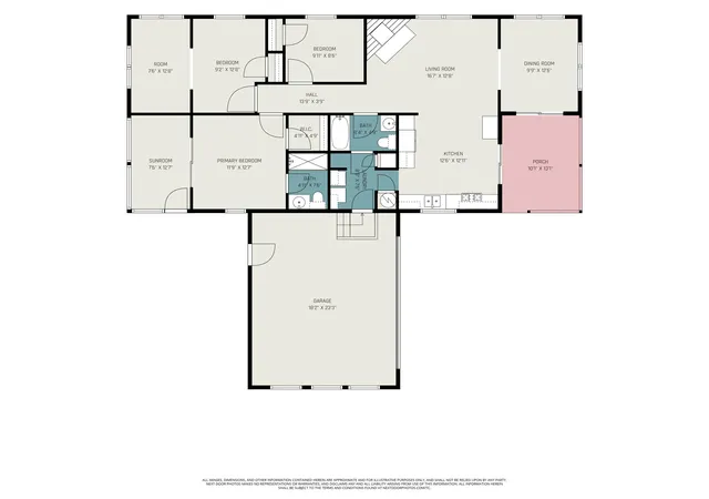 Homes for sale in Lupton, MI | 3434 Maple Rdg #Lot: 28-32, Lupton, MI 48635 | MLS# 80069349