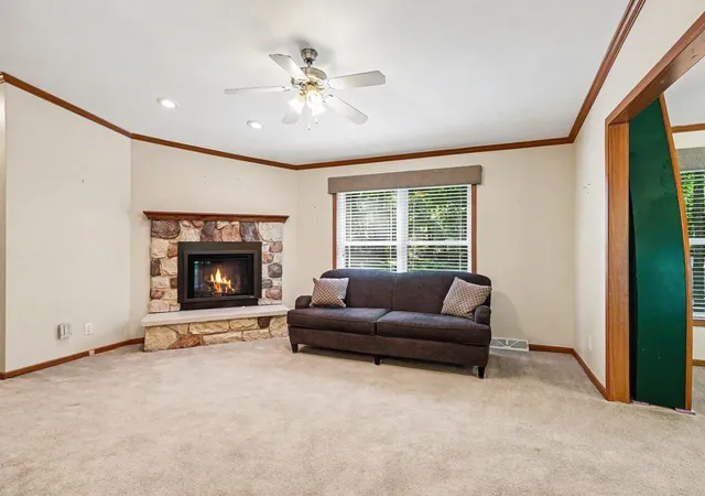 Homes for sale in Lupton, MI | 3434 Maple Rdg #Lot: 28-32, Lupton, MI 48635 | MLS# 80069349