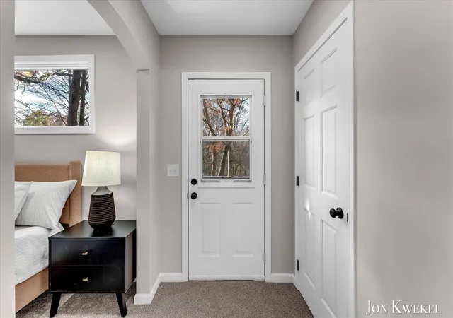 Photo 3 of Sale Pending at 2687 Dunnigan Ave, Grand Rapids, MI 49525 | MLS# 70537598 | Listing updated on 2026-06-15