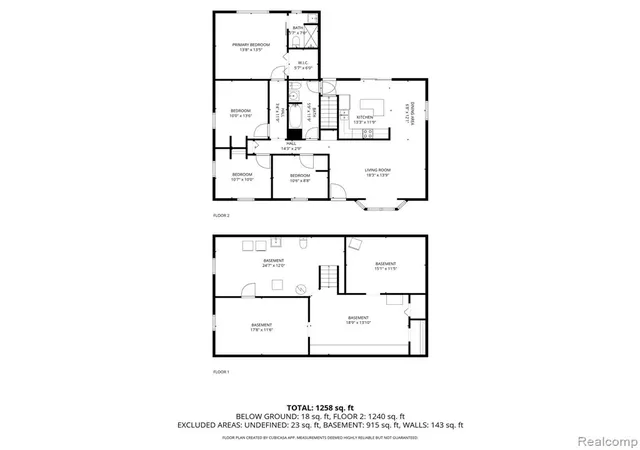 5th image of 1115 Western Dr, Ann Arbor, MI 48103 | MLS# 60949177