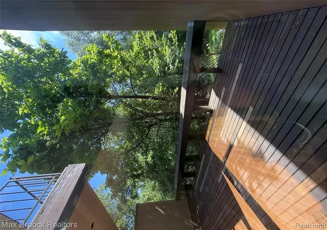 Photo 14 of Condo for sale at 32690 Ravine Dr, Franklin, MI 48025 | MLS# 61018430 | Listing updated on 2026-08-10