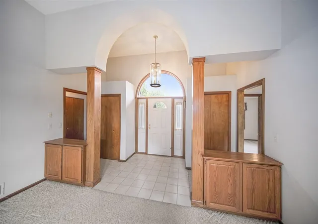 Photo 3 of Single family home for sale at 6655 Allen Rd, Tecumseh, MI 49286 | MLS# 70502212 | Listing updated on 2026-01-10