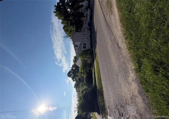 Homes for sale in Warren, MI | 7004 Orchard Ave, Warren, MI 48091 | MLS# 60992868