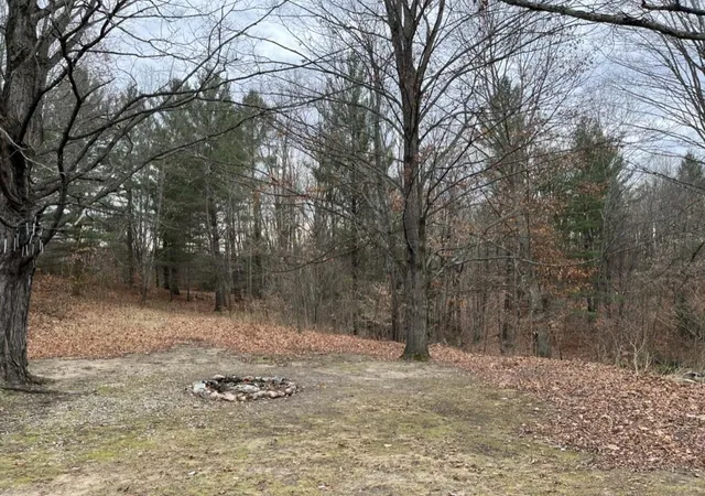 Homes for sale in Kalkaska, MI | 2570 Kettle Lake Rd, Kalkaska, MI 49646 | MLS# 80069763